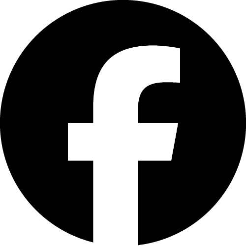 FSE auf Facebook